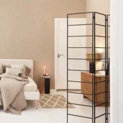 Eiken Boomstam Ladekast -BePureHome Verkoop kave home rasha eiken boomstam ladekast 06