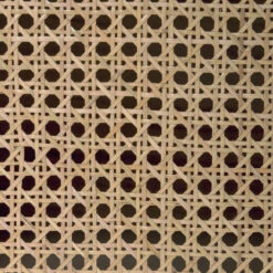 Rotan Webbing Dressoir 11 Rotan Webbing Dressoir -BePureHome Verkoop kave home rexit rotan webbing dressoir 03