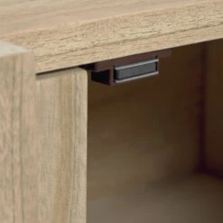 Rotan Webbing Dressoir 16 Rotan Webbing Dressoir -BePureHome Verkoop kave home rexit rotan webbing dressoir 05