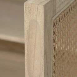 Rotan Webbing Dressoir 13 Rotan Webbing Dressoir -BePureHome Verkoop kave home rexit rotan webbing dressoir 06