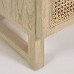 Rotan Webbing Dressoir 14 Rotan Webbing Dressoir -BePureHome Verkoop kave home rexit rotan webbing dressoir 07