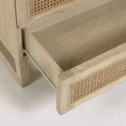 Rotan Webbing Kast -BePureHome Verkoop kave home rexit rotan webbing kast 07