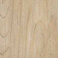 Tv-meubel Rotan Webbing -BePureHome Verkoop kave home rexit rotan webbing tv meubel 03