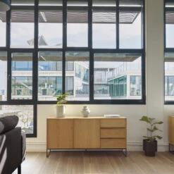 Modern Dressoir Eiken 18 Modern Dressoir Eiken -BePureHome Verkoop kave home taiana modern dressoir eiken 05