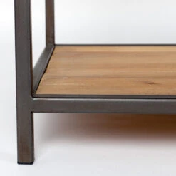 Ladenkast Metaal En Hout -BePureHome Verkoop ladenkast metaal en hout samuel lumz home 06