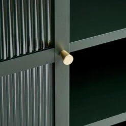 Lage Wandkast -BePureHome Verkoop lage wandkast bodio blink 05