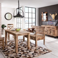 Robuust Dressoir Mangohout -BePureHome Verkoop lavis porter 2l 1 800x800 2