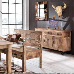 Robuust Dressoir Mangohout -BePureHome Verkoop lavis porter 2l 2 800x800 1