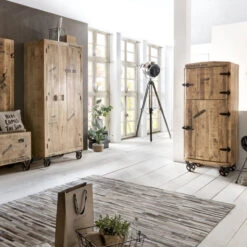 Robuuste Kast Mangohout -BePureHome Verkoop lavis porter 2l 3 800x800 1