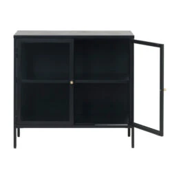 Metale Kastje 2 Deuren -BePureHome Verkoop metale kastje 2 deuren bodio rise 03