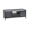 Metalen Tv-meubel 130 Cm -BePureHome Verkoop metalen tv meubel 130 cm eleonora industrieel 01 1