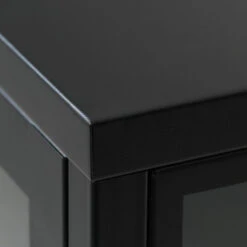 Metalen Tv-meubel -BePureHome Verkoop metalen tv meubel bodio rise 03