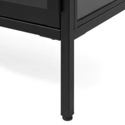 Metalen Tv-meubel -BePureHome Verkoop metalen tv meubel bodio rise 04