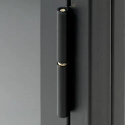 Metalen Tv-meubel -BePureHome Verkoop metalen tv meubel bodio rise 05