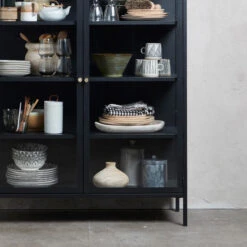 Metalen Wandkast -BePureHome Verkoop metalen wandkast bodio rise 02