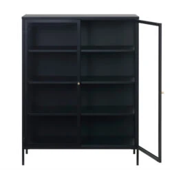 Metalen Wandkast -BePureHome Verkoop metalen wandkast bodio rise 03