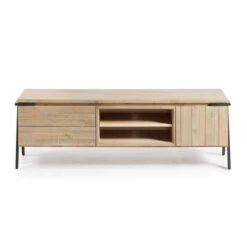 BePureHome Verkoop -BePureHome Verkoop moderne tv meubel laforma disset 02