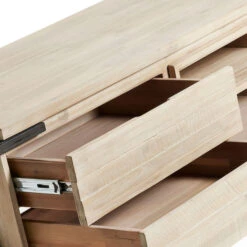 Design Tv-meubel Acaciahout 9 Design Tv-meubel Acaciahout -BePureHome Verkoop moderne tv meubel laforma disset 03