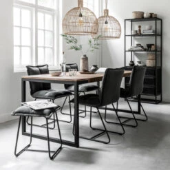 Open Kast Met Lades Rotan -BePureHome Verkoop must living spiderman open kast met lades rotan 01 1