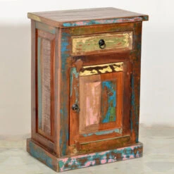 Nachtkastje Gerecycled Sloophout -BePureHome Verkoop nachtkastje lavis otar 02 800x800 1