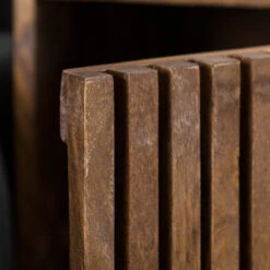 Nachtkastjes Mangohout Set Van 2 -BePureHome Verkoop nachtkastjes mangohout set van 2 tweak giani 03