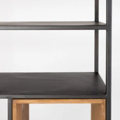 Open Wandkast -BePureHome Verkoop open wandkast samuel lumz home 04