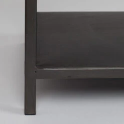 Open Wandkast -BePureHome Verkoop open wandkast samuel lumz home 08