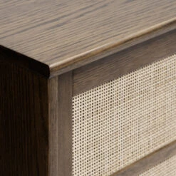 Retro Dressoir -BePureHome Verkoop retro dressoir bodio sin 04