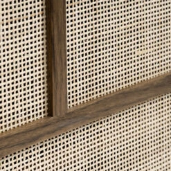 Retro Dressoir -BePureHome Verkoop retro dressoir bodio sin 05