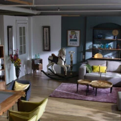 Retro Nachtkastje Mangohout -BePureHome Verkoop retro nachtkastje mangohout nusa lavis 05