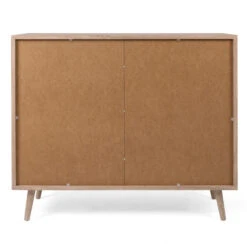 Retro Wandkast Klein 12 Retro Wandkast Klein -BePureHome Verkoop retro wandkast klein aza bodio 04