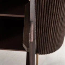 Dressoir Marmerlook 9 Dressoir Marmerlook -BePureHome Verkoop richmond interiors barkley dressoir marmerlook 04