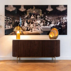 Dressoir Marmerlook 11 Dressoir Marmerlook -BePureHome Verkoop richmond interiors barkley dressoir marmerlook 06