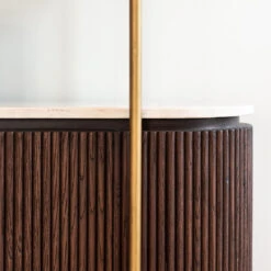 Wandkast Marmerlook -BePureHome Verkoop richmond interiors barkley wandkast marmerlook 06