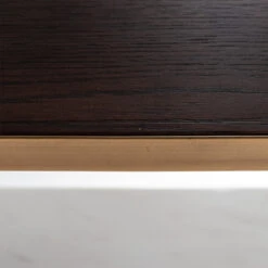 Wandkast Marmerlook -BePureHome Verkoop richmond interiors barkley wandkast marmerlook 08