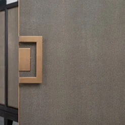 Design Dressoir Leer -BePureHome Verkoop richmond interiors bloomingville design dressoir leer 06