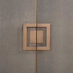 Design Dressoir Leer -BePureHome Verkoop richmond interiors bloomingville design dressoir leer 07