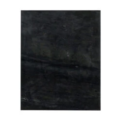 Gouden Nachtkastje Met Marmer -BePureHome Verkoop richmond interiors ironville gouden nachtkastje met marmer 03