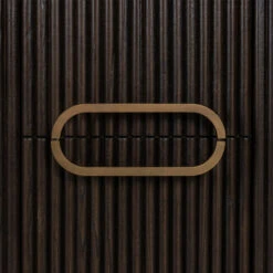 Ovaal Nachtkastje 13 Ovaal Nachtkastje -BePureHome Verkoop richmond interiors luxor ovaal nachtkastje 06