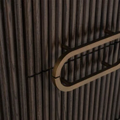 Ovaal Nachtkastje 15 Ovaal Nachtkastje -BePureHome Verkoop richmond interiors luxor ovaal nachtkastje 08