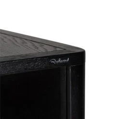 Dressoir Glazen Deuren -BePureHome Verkoop richmond interiors montfort dressoir met glazen deuren 06