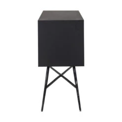 Dressoir Marmer -BePureHome Verkoop richmond interiors rostelli dressoir marmer 03