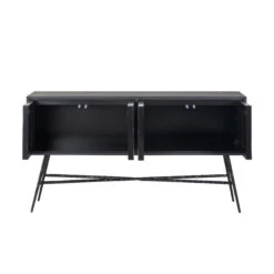 Dressoir Marmer -BePureHome Verkoop richmond interiors rostelli dressoir marmer 04