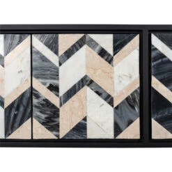 Dressoir Marmer -BePureHome Verkoop richmond interiors rostelli dressoir marmer 07