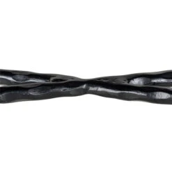 Dressoir Marmer -BePureHome Verkoop richmond interiors rostelli dressoir marmer 08