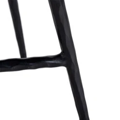 Dressoir Marmer -BePureHome Verkoop richmond interiors rostelli dressoir marmer 09