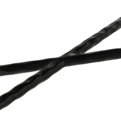 Wandkast Met Marmer -BePureHome Verkoop richmond interiors rostelli wandkast met marmer 10