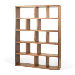 Roomdivider Met 15 Vakken -BePureHome Verkoop roomdivider tundo heitor 102 800x800 1