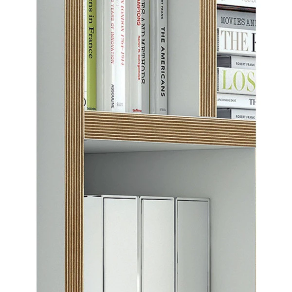 Roomdivider Met 12 Vakken 10 Roomdivider Met 12 Vakken - Afbeelding 10