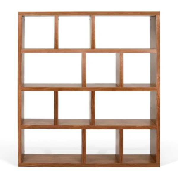 Roomdivider Met 12 Vakken 2 Roomdivider Met 12 Vakken - Afbeelding 2